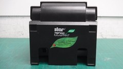 Star TSP100II ECO FuturePRNT Thermal Receipt Printer