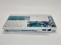 OEM SuzoHapp Scan Coin RCS Active Electronics Box Sorter Machine – 5004126-000-A