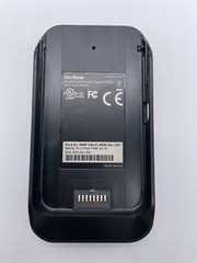 Verifone E355 Frames Type A IPO6 for Apple iPod M087-C60-01-WWA