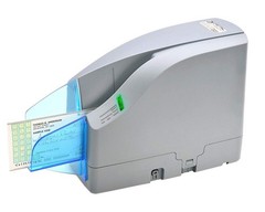 Digital Check CX30 CX30-IJ