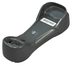 Zebra Motorola Symbol STB3578 CF007WR Cradle Station Charging Base Used
