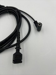 Verifone CBL282-045-01-A Powered USB Cable vx820/vx805