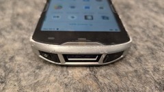 Zebra TC51/TC510K Mobile Computer Scanner 5&Prime; LCD 🔥Factory Reset🔥