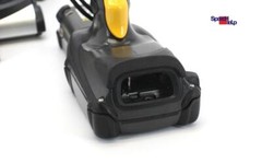Motorola Symbol MC9090 Wireless Mobile Barcode Scanner Docking Station CRD9000