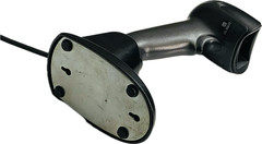 Honeywell Xenon 1950g Scanner 1950GSR-2-2-N!