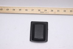 Zebra Barcode Scanner Battery Replacement 3.7V 2400mAH Li-Ion 82-111094-01