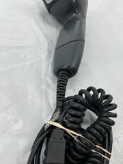 Fusion Bar Code Scanner by Metrologic Instruments model: MS3780 LOT of 8