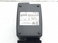 Burroughs SmartSource Pro Elite SSP1-ELITEM55 Check Scanner