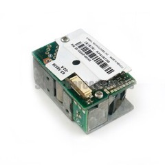 Scanner Engine (SE1224HP-I001AR) for Psion Teklogix Omnii XT10 XT15 7545 XA XV