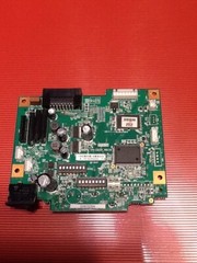 EPSON TM-U220D Printer  Main Circuit Bd. NEW (non cutter)