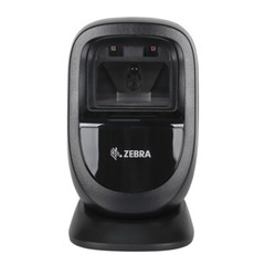 Zebra DS9308-SR 1D/2D Presentation Handheld Barcode Scaner USB Kit Code Reader