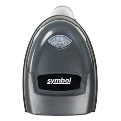 Symbol DS4308-HD00007ZZWW High Density 1D 2D Handheld Barcode Scanner USB Cable