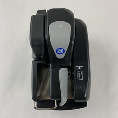 DigitalCheck SSP1-ELITE155 SmartSource USB Check Scanner Tested No Ink No PSU