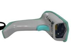 Datalogic Gryphon GD4400 Handheld Barcode Scanner Reader w/USB Cable Refurbished