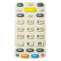 New 28-key Keypad for Symbol Motorola MC3000 MC3070 MC3090 MC3190 MC32NO