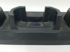 Intermec AD23 4-Bay Multi Dock for CN50/CN51 871-032-201 NO POWER ADAPTER