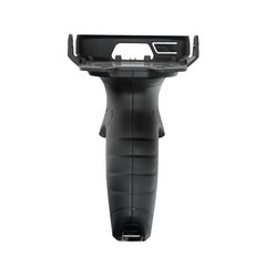 New TC20 TC25 Snap On Trigger Pistol Grip Handle For Zebra Motorola TC20 TC25