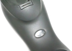 Symbol STB4278 CR0078-SC10007WR Wireless Barcode Scanner Charging Cradle Base