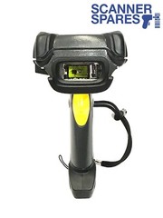 GREAT CONDITION MC9090-GJ0HJEFA6WR LORAX LONG RANGE 1D LASER Windows Mobile 5.0