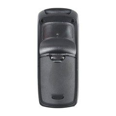 Zebra CS4070-SR00004ZMWW 1D/2D Wireless Bluetooth Pocket Barcode Scanner w Cable