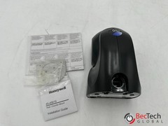 Honeywell MK7120-31A38 Presentation or Handsfree Barcode Scanner NO CABLE