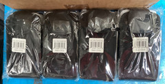 4X Holster for Infinite Peripherals Linea 5 Scanner HOL-LP5-C-W-MC-SHL