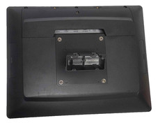POS135N2 15&Prime; Touchscreen Rear Display Stingray JS980 DBS4218, NCR Refurb Bad Pwr