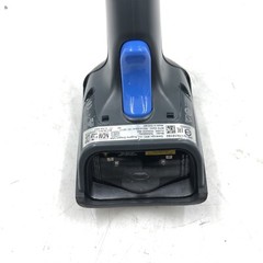 Datalogic Gryphon GD4430-BK USB Barcode Scanner GD4400 USED UNTESTED Parts