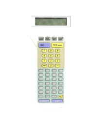 AC Nielsen Homescan Barcode reader scanner Only