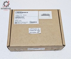 CODECORP CR1021-CX-C231 35009198-101 BARCODE SCANNER (NEW OPEN BOX)