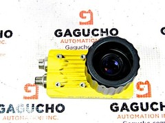 Cognex IS5403-01 In-Sight 5000 Series Vision System High Resolution 24V DC