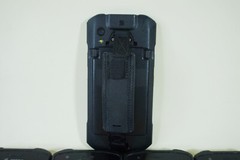 Zebra TC210K TC210K-01B212-NA 3GB RAM 32GB POS Touch Android 14 Barcode Scanner