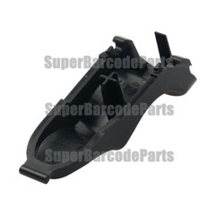LOT Trigger Switch (only Plastic) For ZEBRA LI3608 LI3678 DS3608 DS3678 Series