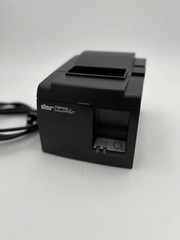 Star Micronics TSP100 futurePRNT Point of Sale Thermal Printer