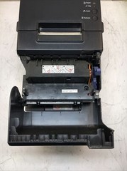 Epson M253A TM-H6000IV Thermal Receipt Printer w/ PS-180 FOR PARTS