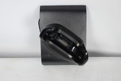 ZEBRA TC51/56 CRADLE CUP KIT REPLACEMENT CHARGING BAYS CRDCUP ( FREE SHIPPING.)
