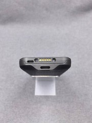 Honeywell CT45XP Barcode Scanner Android Mobile Computer