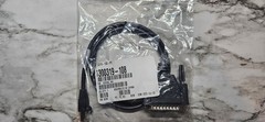 MICROS/Oracle Printer Cable RJ45 to DB25 Epson Printer CEPS-RJ4525D-3 WS4, 5, 6.