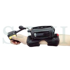 New Wrist Mount Strap for Zebra WT6000 (SG-NGWT-WMLCV-01)