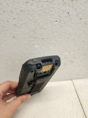 Honeywell CT50LON -CS16SFH MOBIL COMPUTER New Open Box 👁