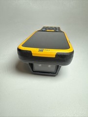 CipherLab RK95 Android 9.0 Mobile Computer 2D Barcode Scanner NEW BATTERY