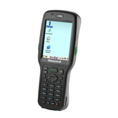 Honeywell Dolphin 6510 Bluetooth 28Key Handheld Mobile Computer Barcode Scanner