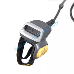 RS5000 Ring Scanner for WT6300 Corded