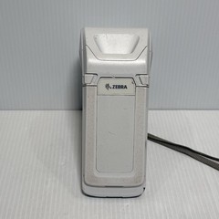 Zebra RFD8500 Handheld RFID Barcode Reader/Scanner RFD8500