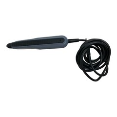 Unitech MS100-4G Wand /Pen barcode cScanner USB Handheld