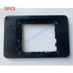 2PCS Back Cover Lower Shell ( for 8.4&Prime;) replacement for ALL Zebra Symbol ET51