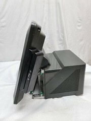 NCR RealPOS Touchscreen POS Terminal 70XRT – NOT WORKING