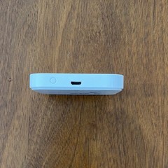 Square SPC1-01 Reader Wired Credit Card Reader for Android iPhone