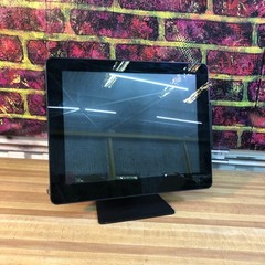 FEC PP-1635 15&Prime; POS Terminal J1900FE 8GB RAM 128 SSD (Windows 10 IoT Enterprise)