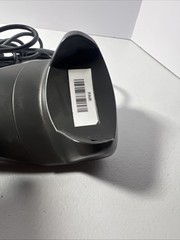 Motorola Zebra Symbol MT2070-ML4D62370WR Barcode Scanner w/STB2078 Dock & USB+AC